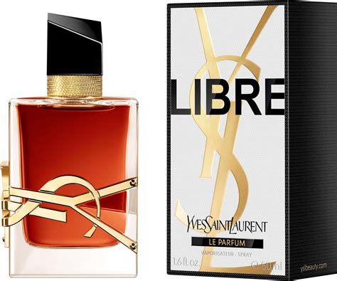 libre yves saint laurent mens|ysl libre perfume best price.